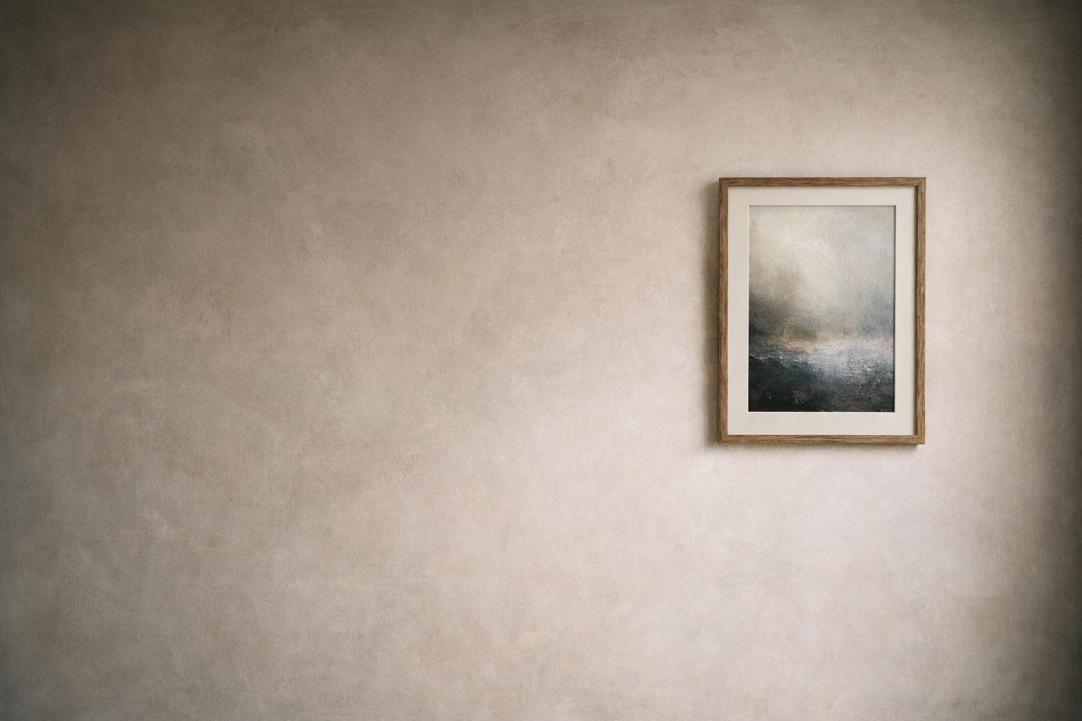 seaview in a lounge